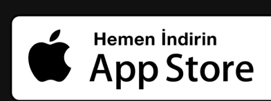 App Store