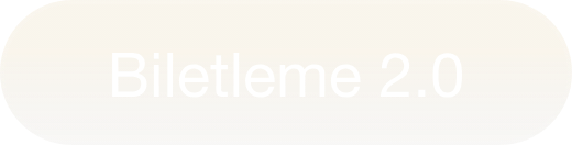 Biletleme 2.0