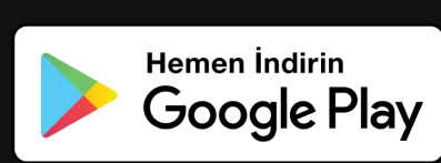 Google Play